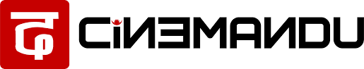 Cinemandu