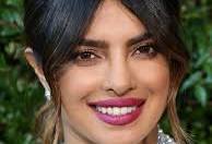 Priyanka chopra jonas