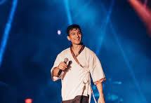 Sajjan raj vaidya cinemandu