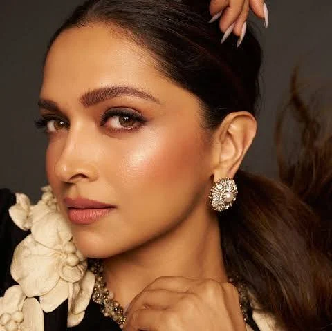 deepika padukone