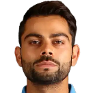 virat kohli cinemandu