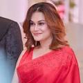 Rima Bishwokarma