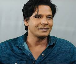 biraj bhatta