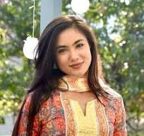 ekata tandukar