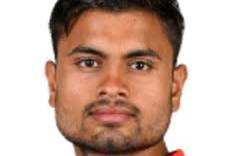 gulshan jha