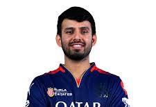 jitesh sharma