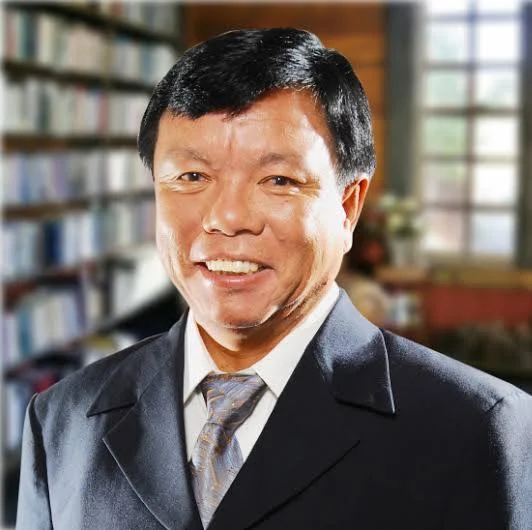 mahabir pun cinemandu