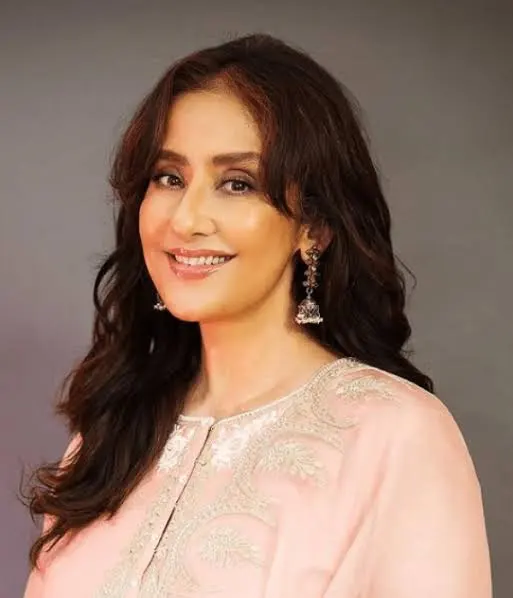 manisha koirala cinemandu
