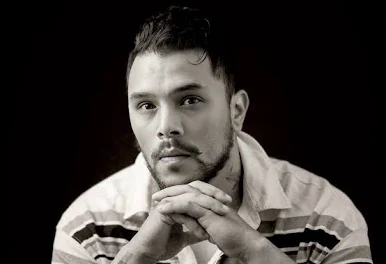 neetesh jung kunwar