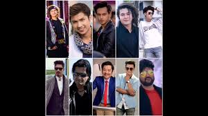 actors