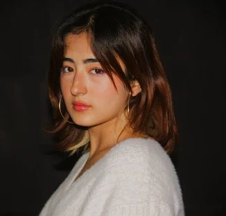 prajina