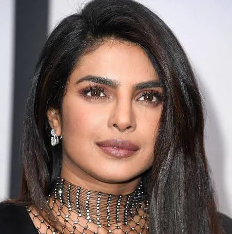 priyanka chopra