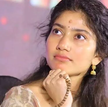 sai pallavi cinemandu