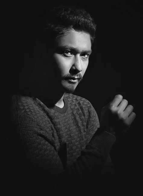 saugat malla