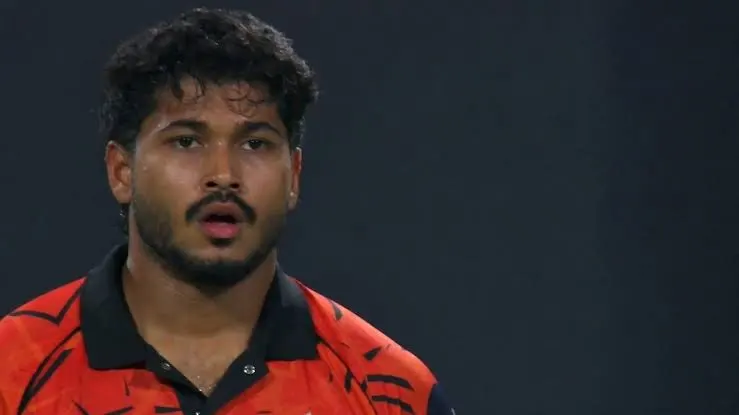 shivang kumar