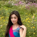 simple kharel