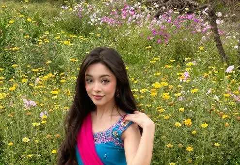 simple kharel
