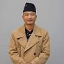 sudan gurung