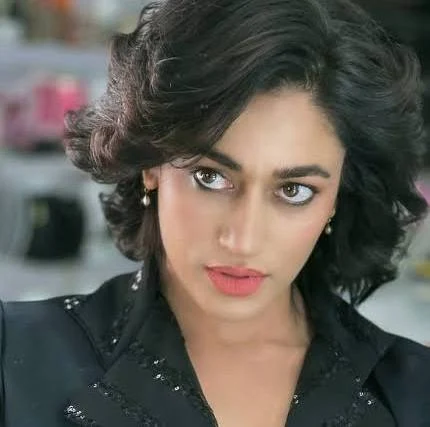 surakshya panta